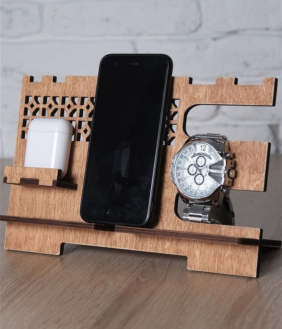 Phone Stand